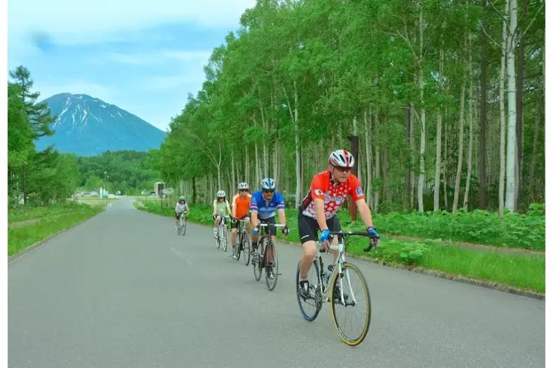 Park Hyatt Hanazono Hotel Niseko