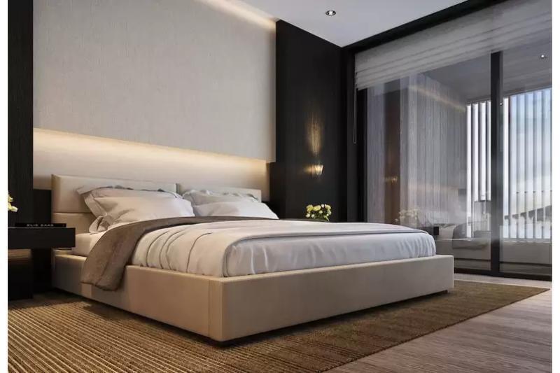 Park Hyatt Hanazono Niseko