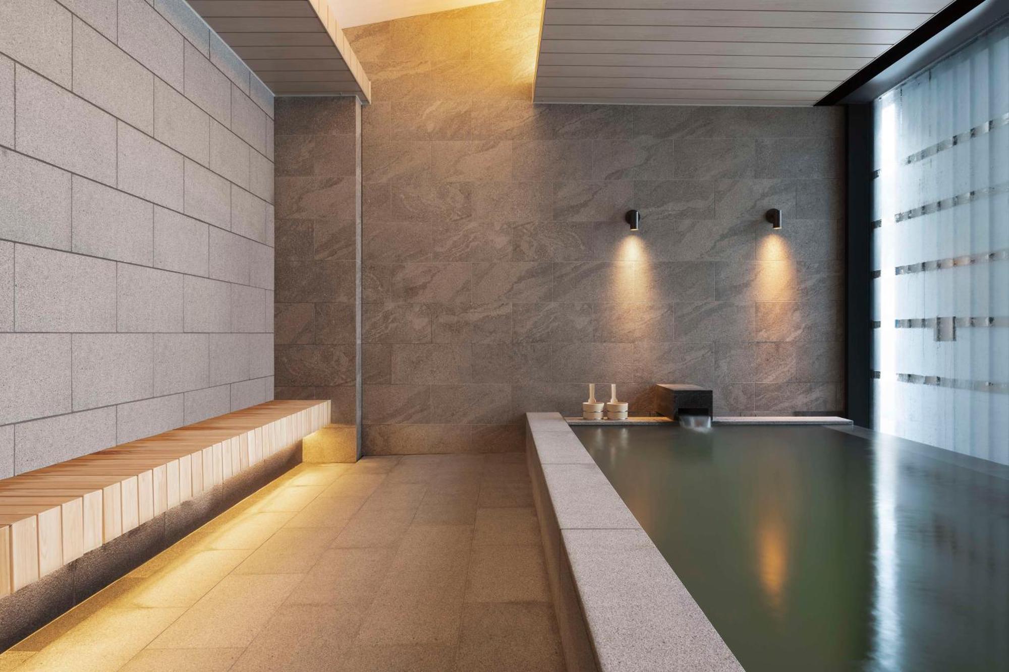 Park Hyatt Hanazono Hotel 5*