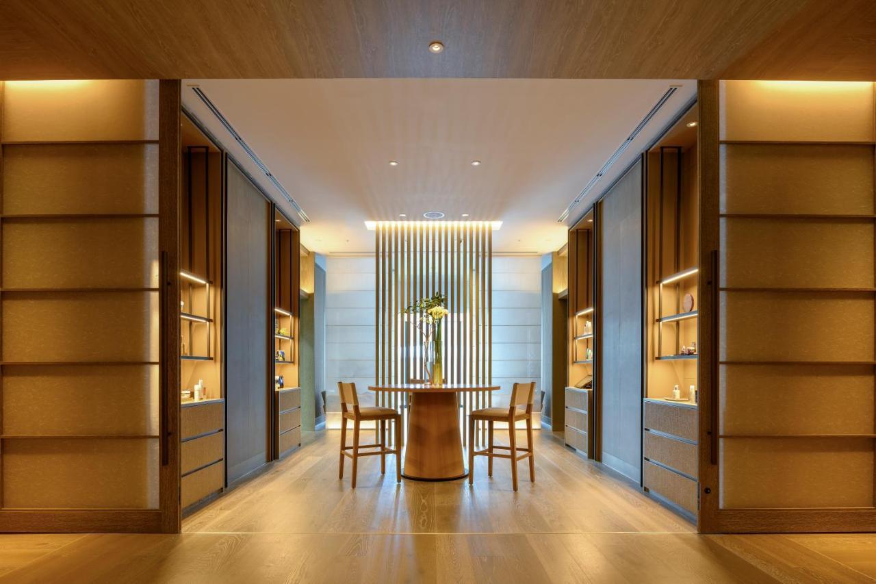 Park Hyatt Hanazono