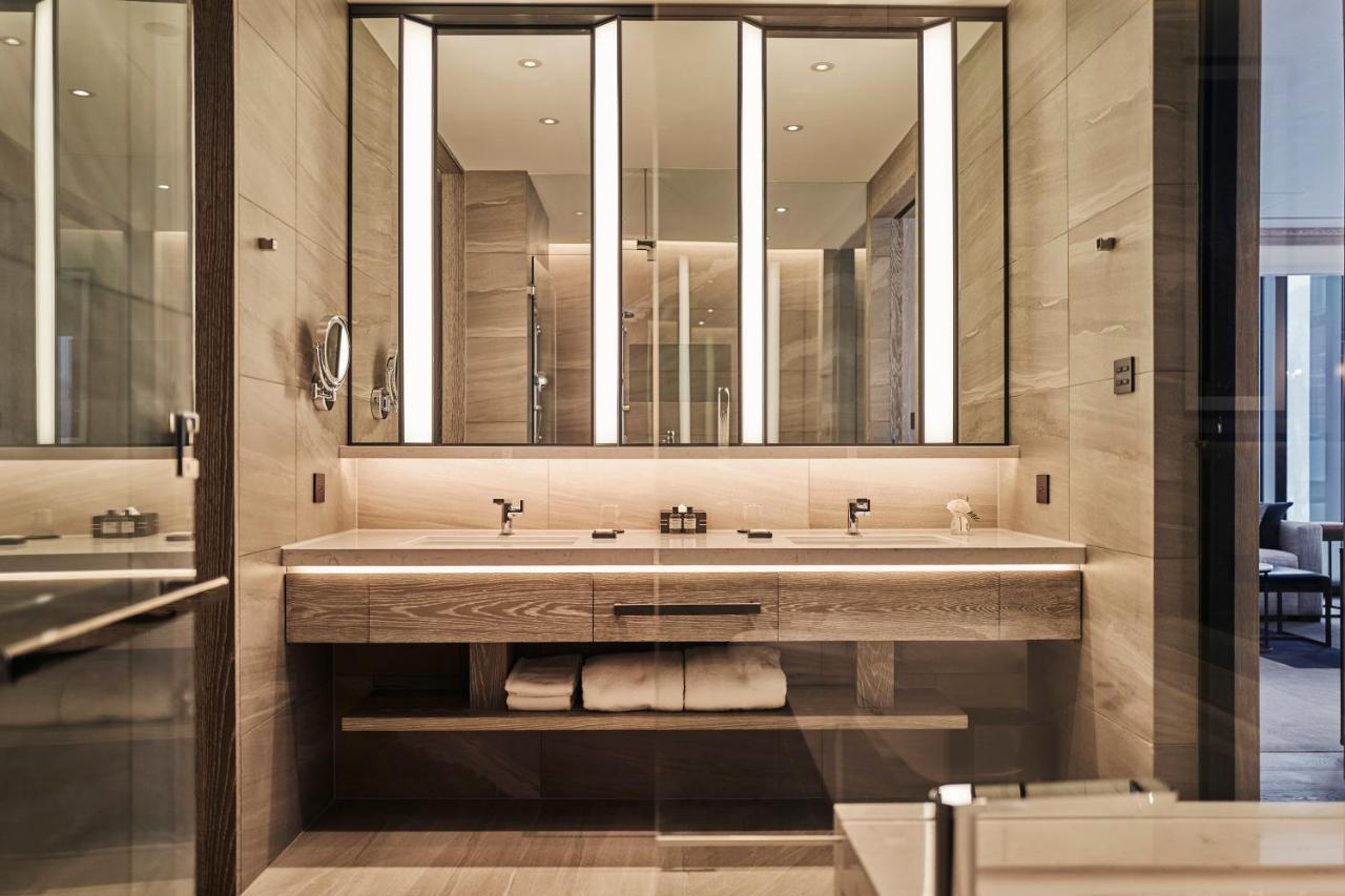 Hotel Park Hyatt Hanazono 5*