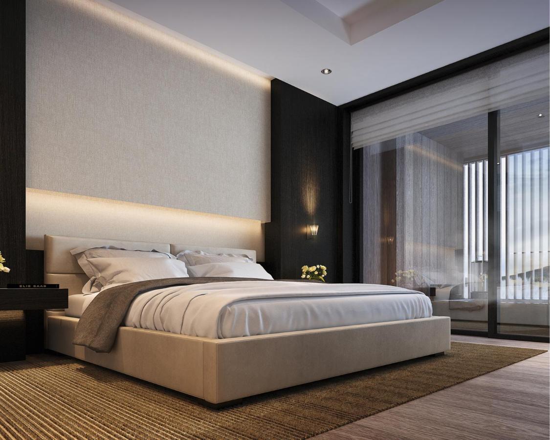 Park Hyatt Hanazono Hotel