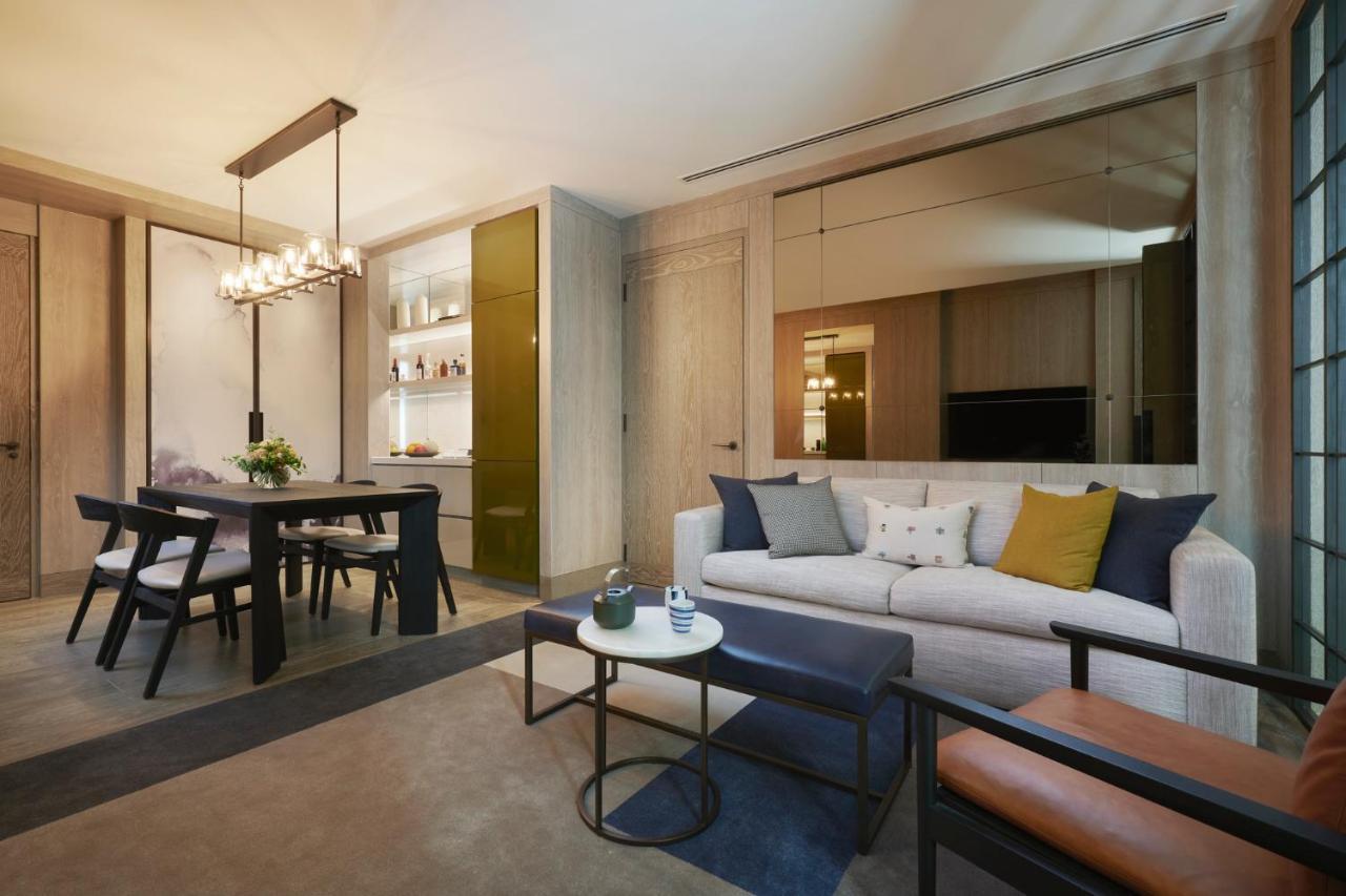 Park Hyatt Hanazono Hotel
